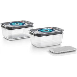Bosch Vacuum Sealing Containers, MSZV0FC2
