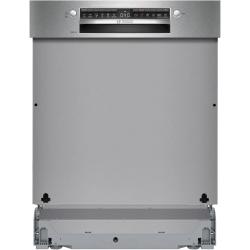 Lavavajillas integrable BOSCH SMI4EVS04E