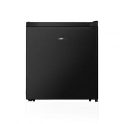 HEINRICH"S HKB 4188 SW Frigorífico Negro