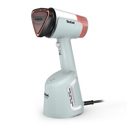 TEFAL Vaporizzatore per vestiti DT9814