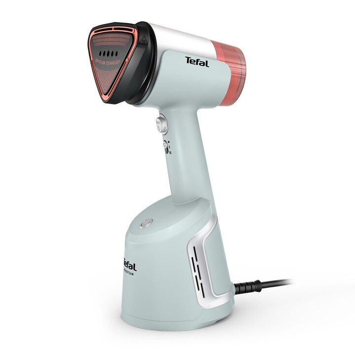 Défroisseur à vêtements TEFAL DT9814
