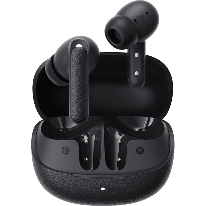QCY Buds HT15 Negro - Auricolari