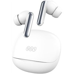 QCY MeloBuds HT12 Blanco - Auriculares