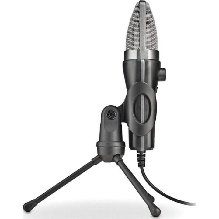 Microphone NGS MS120USB/USB 2.0