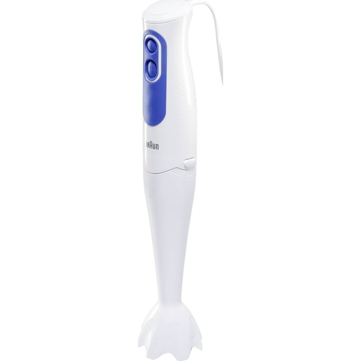 Braun MQ 3000 Smoothie Multi Quick 3