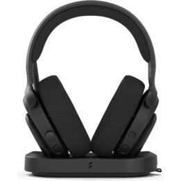 Fractal Design Wireless Scape Dark