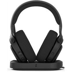 Fractal Design Wireless Scape Dark