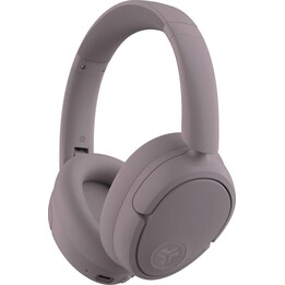 JLAB JBUDS Lux ANC Cumo Wireless, malva