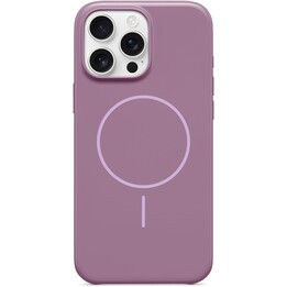 Beats Case with MagSafe for iPhone 16 Pro Max - Purple Sunset