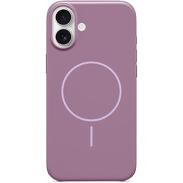 Beats Case mit MagSafe für iPhone 16 Plus – Purple Sunset