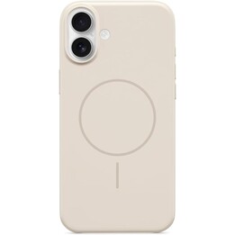 Custodia Beats con MagSafe per iPhone 16 Plus - Moonstone