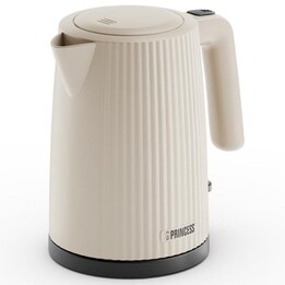 Princess Kettle 236048/ 2200W/ Capacidade 1,7L