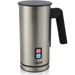 Mousseur à lait Tristar MK-2277/ 550 W