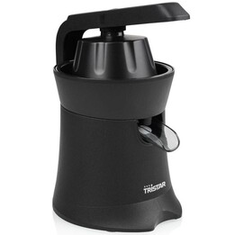 Tristar CP-3015/ Espremedor de 120 W