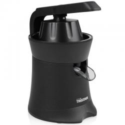 Tristar CP-3015/ 120W Entsafter