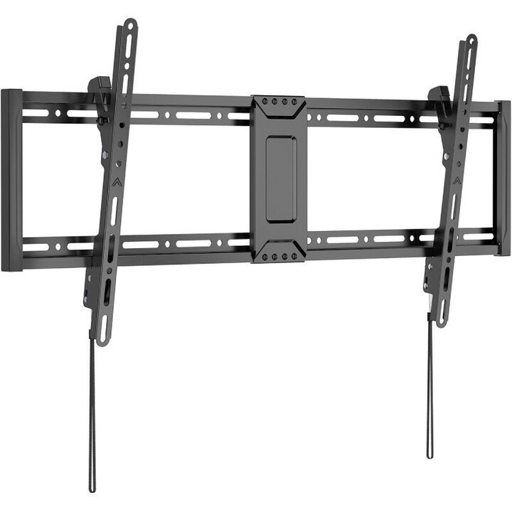 Suporte de parede Aisens WT100T-367 para TVs de 43 a 100 pés/até 75 kg