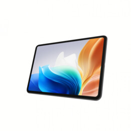 Oppo Tablet Pad Neo Grau
