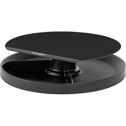 Kensington K52787WW montagem e suporte para monitores