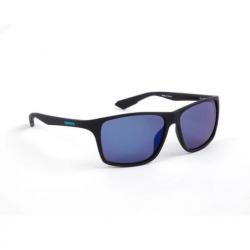 Gafas polarizadas Shimano Technium