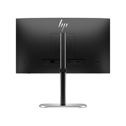 Monitor HP Série 5 Pro FHD Pro de 23,8 polegadas - 524 pf sem PVC