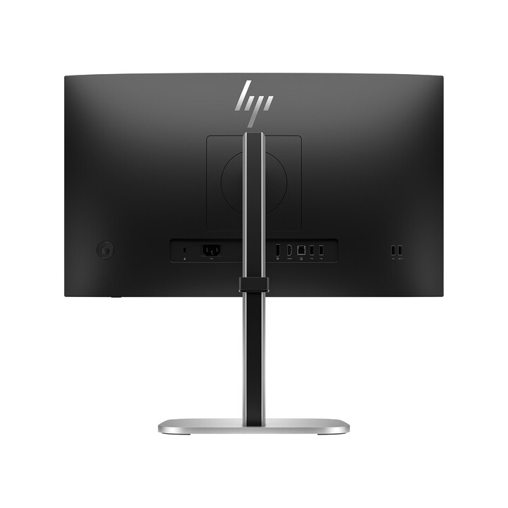 Monitor HP Série 5 Pro FHD Pro de 23,8 polegadas - 524 pf sem PVC