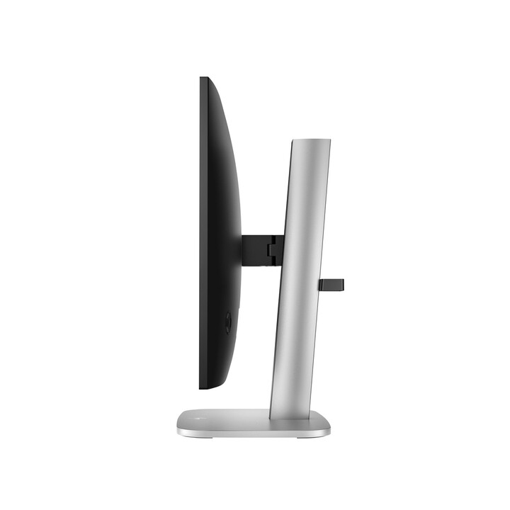Monitor HP Série 5 Pro FHD Pro de 23,8 polegadas - 524 pf sem PVC