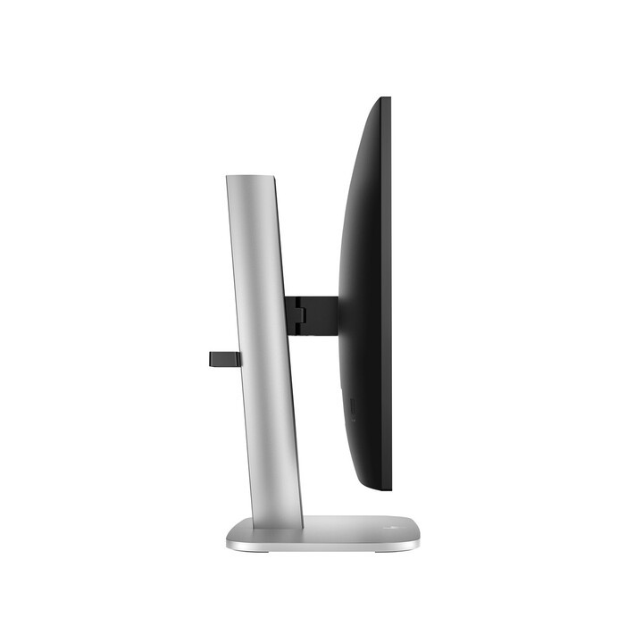 Monitor HP Série 5 Pro FHD Pro de 23,8 polegadas - 524 pf sem PVC