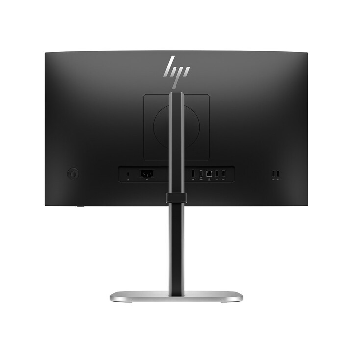 Monitor HP Série 5 Pro FHD Pro de 23,8 polegadas - 524 pf sem PVC