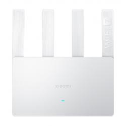 Roteador Xiaomi be3600 2.5g dvb4495uk reino unido