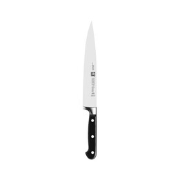 ZWILLING 31020-201-0 cuchillo de cocina Acero inoxidable