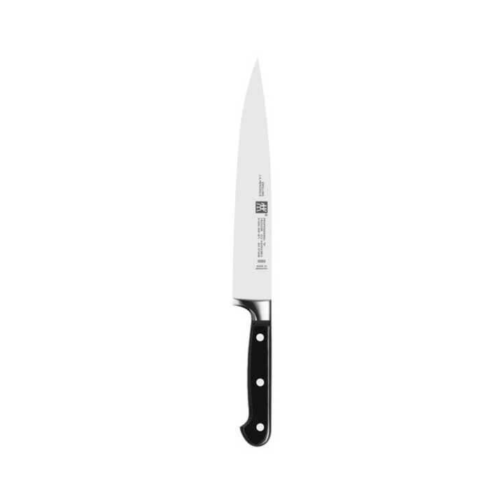 ZWILLING 31020-201-0 Kitchen Knife Stainless Steel