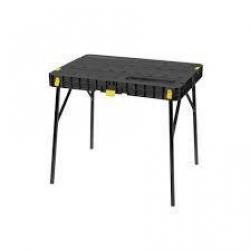 Essential workbench