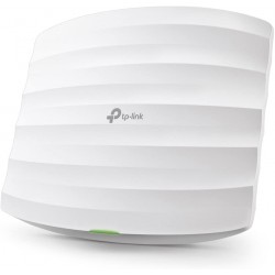 TP-Link Auranet EAP245 Drahtlose Basisstation