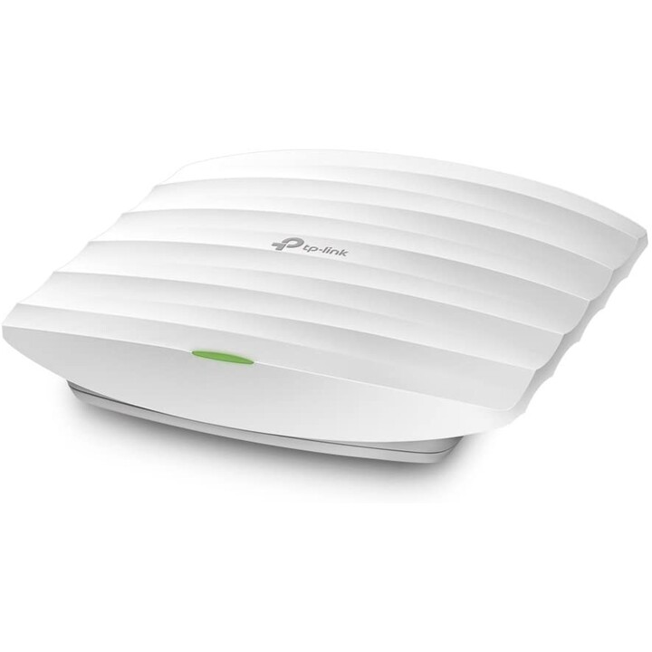 TP-Link Auranet EAP245 Drahtlose Basisstation