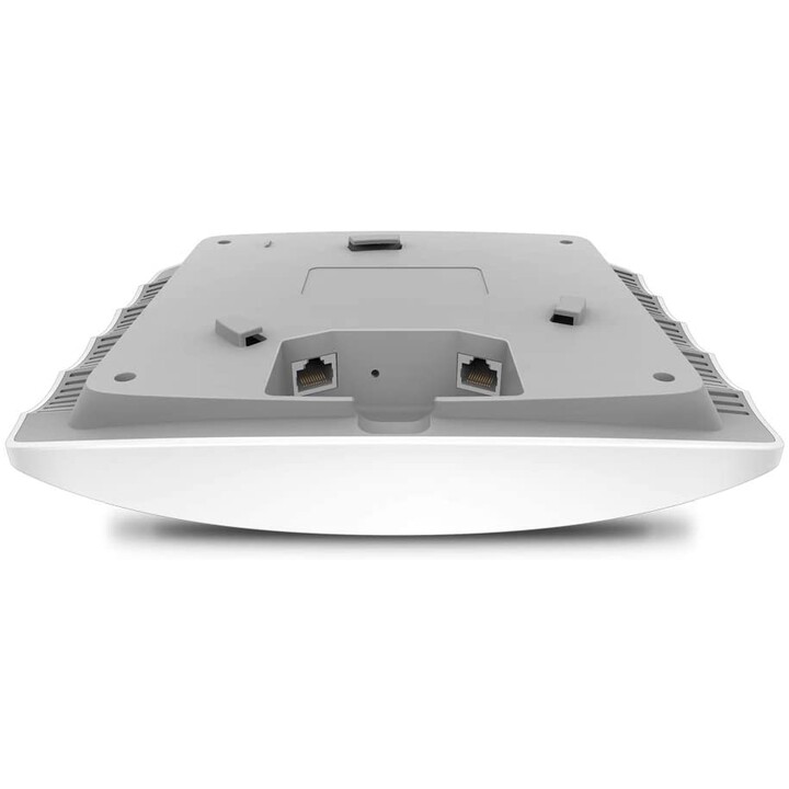 TP-Link Auranet EAP245 Drahtlose Basisstation