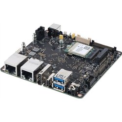 Placa base ASUS TINKER 3N LITE/2G/32G