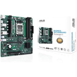 MB ASUS PRO B650M-CT-CSM (AMD.AM5.DDR5.mATX)