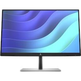 Hp kit 2 monitores e22 g5 / 21,5" / fhd / hdmi-displayport-usb(a)-usb(b) / regulable altura