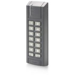 Proximity card reader ROGER PRT12MF-R4