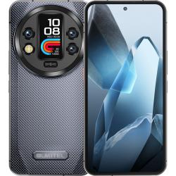 Oukitel WP200 Pro 5G 6.7" 24GB/1TB DS. 8800mAh Gris