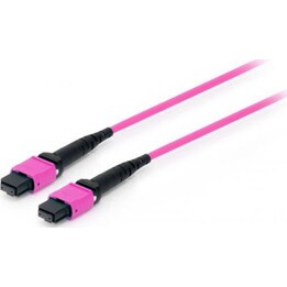 Equip LWL Patchkabel MTP--MTP 3.00m Multimode OM4 TypA