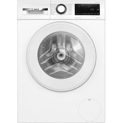 Lavadora BOSCH WGG244Z0PL