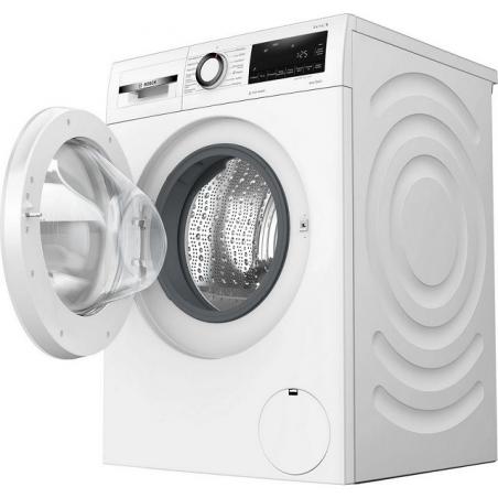Lavadora BOSCH WGG244Z0PL