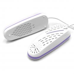 Secador de botas BOOTS OZONE DRYER 2 MT6532