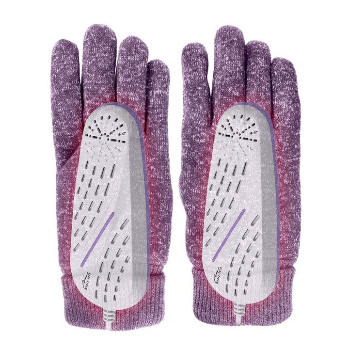 Sèche-chaussures BOOTS OZONE DRYER 2 MT6532