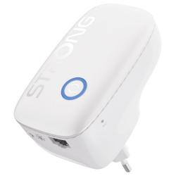 Repetidor Forte 1200 Wifi5