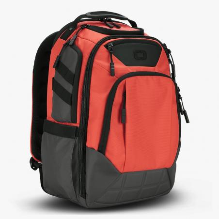 OGIO MOCHILA RENEGADE DNA KOI A20259_Q0505_NA
