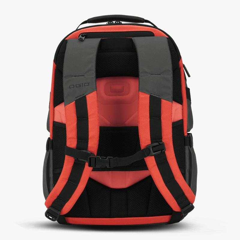 OGIO MOCHILA RENEGADE DNA KOI A20259_Q0505_NA
