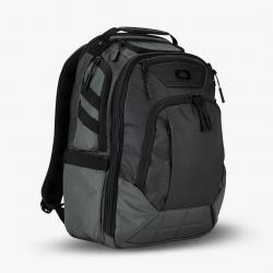 OGIO MOCHILA RENEGADE DNA TITANIUM A20259_F0205_NA