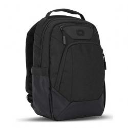 OGIO BACKPACK AXLE DNA BLACK A20261_B0074_NA